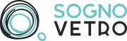 logo_sv